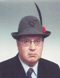 corrado_bassi