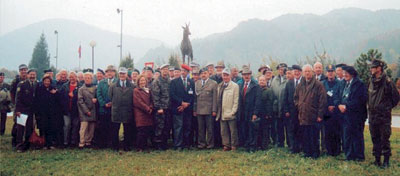 delegati_ifms2002