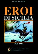 eroi_sicilia