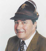 fabrizio_balleri