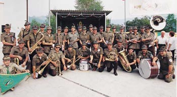 fanfara_scanzorosciate