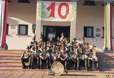 fanfara_valchiese