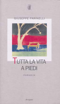 farinelli_libro