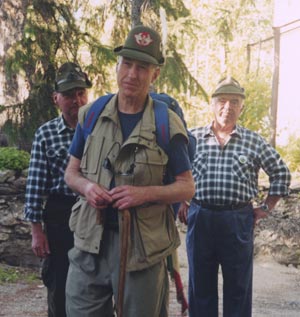 foto_blais