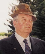 francesco_busso