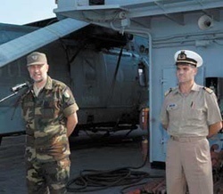 gen_cornacchione