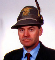 gentili