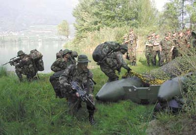 hdemia_svizzera