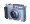 ico_photo