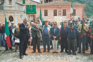 imperia_apricale