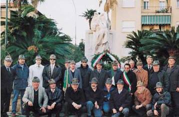 imperia_bordighera