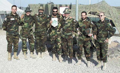iraq_gruppo