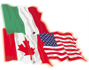 it_ca_usa