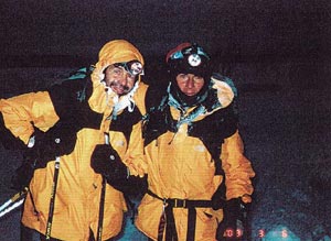 ita_alaska_set03