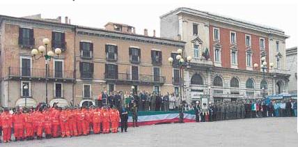 laquila_9alpini