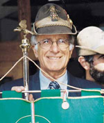 luigi_trimarchi