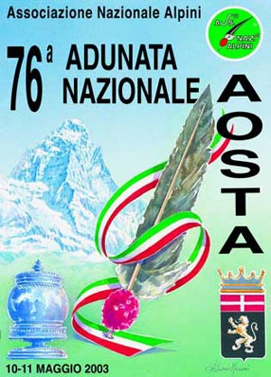 manifesto_aosta_s