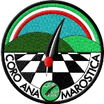 Coro ANA Marostica