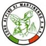Coro Alpino Martinengo