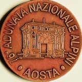 medaglia_aosta03