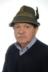 Roberto Migli