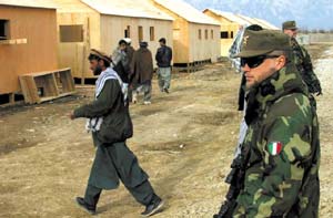 militari_estero1