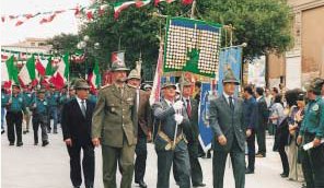 molise_20