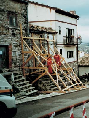 molise_interventi2