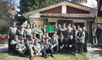monfestino_1204