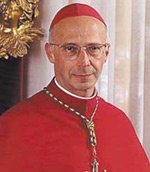 mons_bagnasco