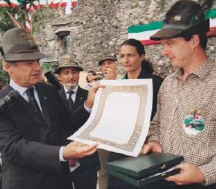 monteverde_pergamena
