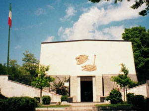 museo_dosstrent