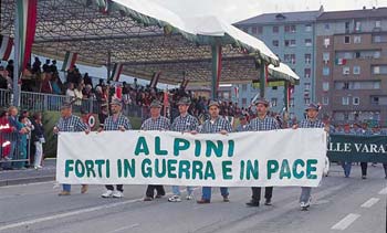 pace_lug03