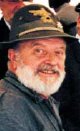 pietro_saldari