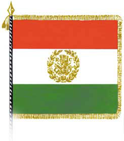 rep_cispadana