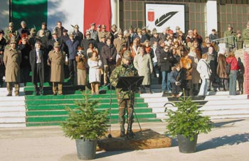 rientro_5alpini_2