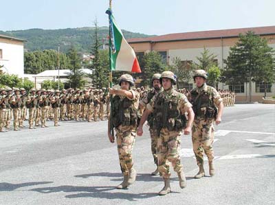rientro_9Alpini
