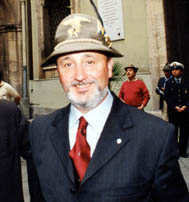 romagnoli