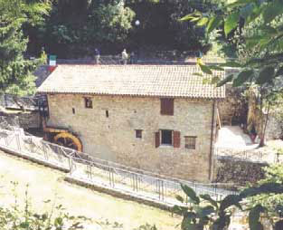 sede_cividale