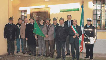 sede_lozzolo