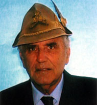 serafin