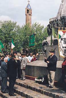 sezione_argentina