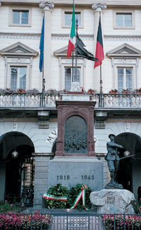 soldato_valdostano