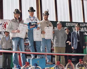 sport_37slalom