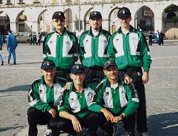 sq_corsa_comta