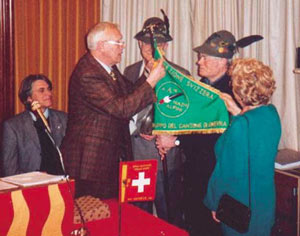 svizzera_06