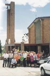 sydney_campanile