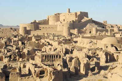 terremoto_iran_2