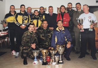 trofeo_andreotta