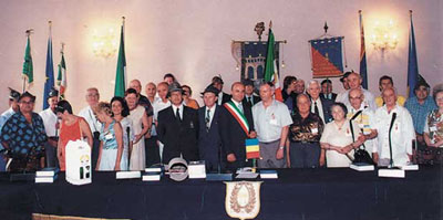 verona_rumeni
